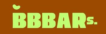 BBBARs
